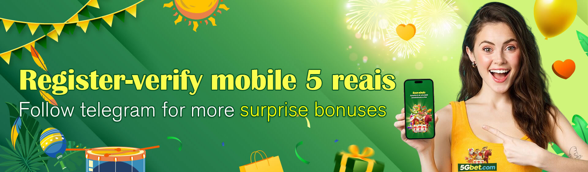 sudoku kingdom very hard
